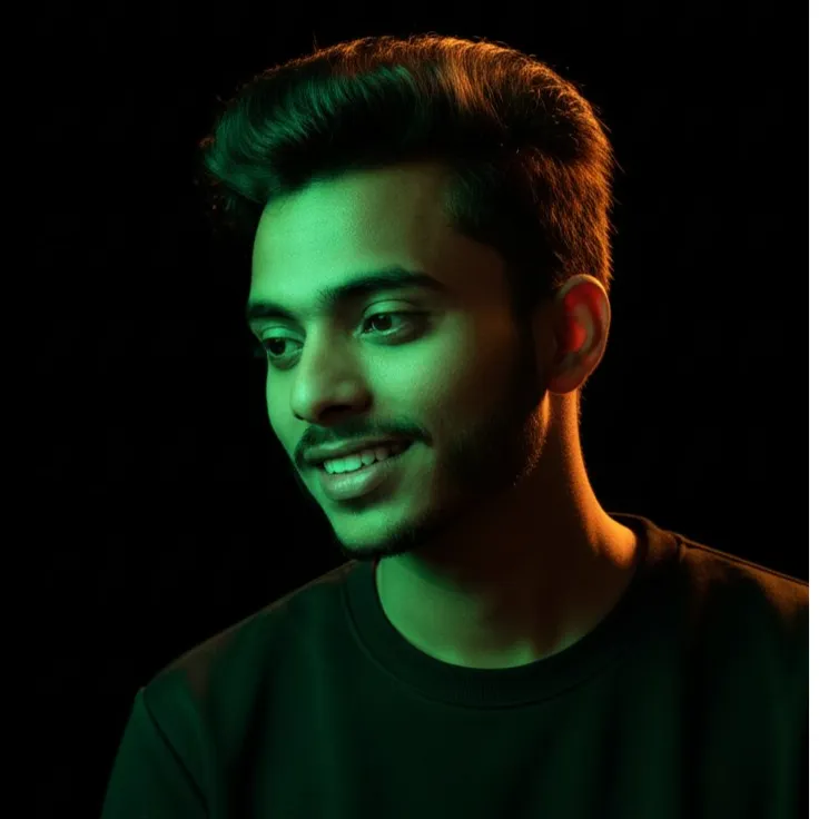 subrat kumar