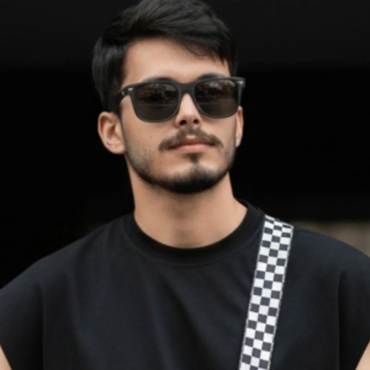 Rimpu Sharma
