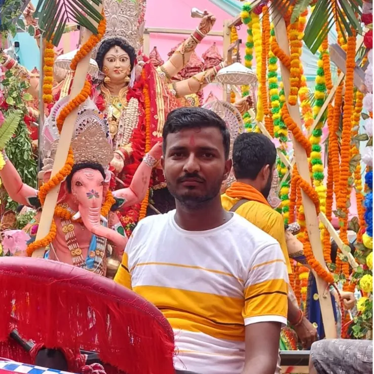 kundan kumar