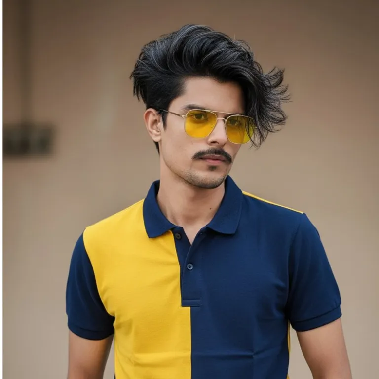 Deepak Bhaskar