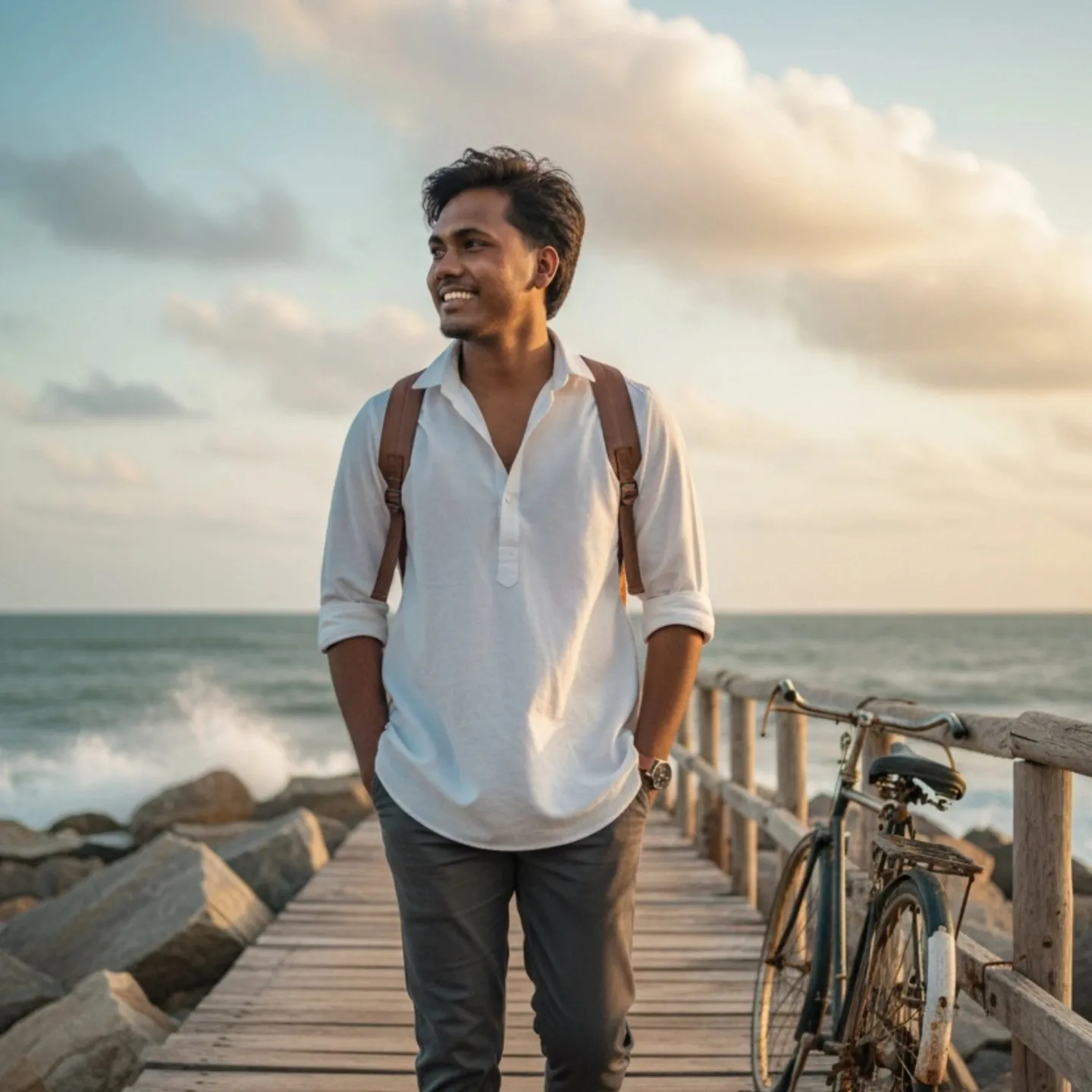 ashu_🍓🧆 kumar
