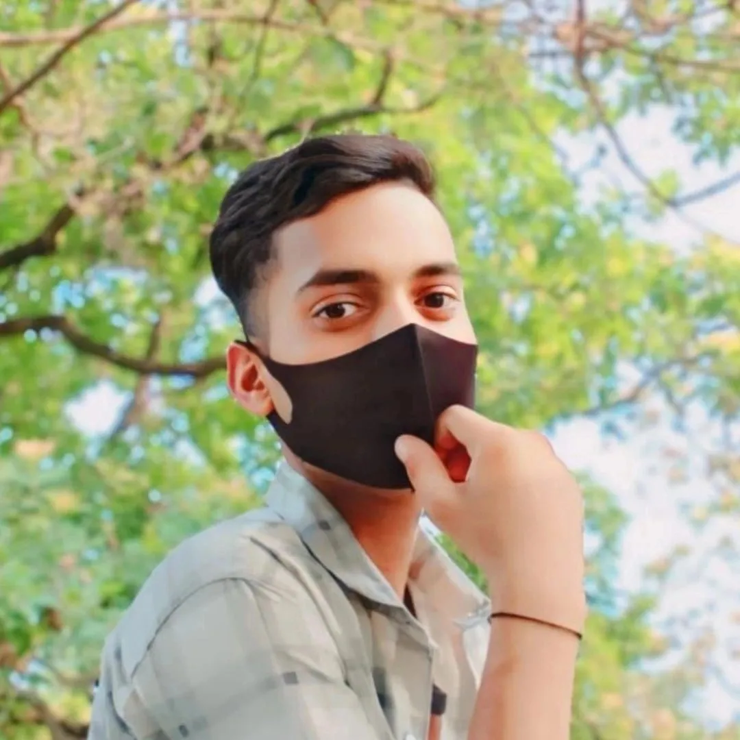 Sachin Kumar