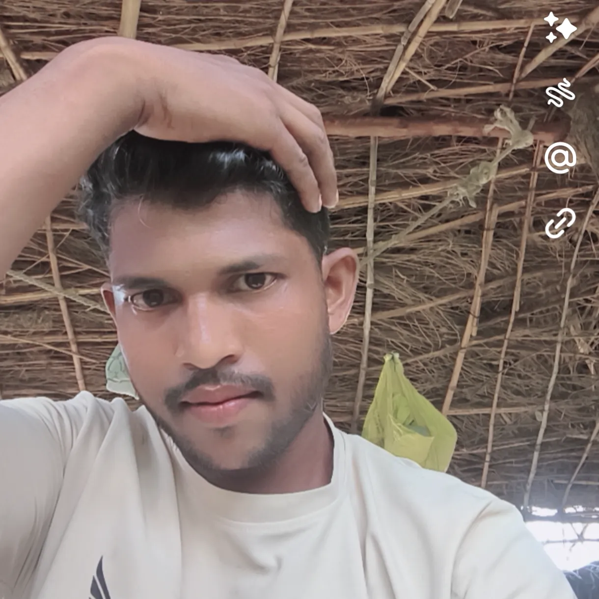 Rajat Kumar