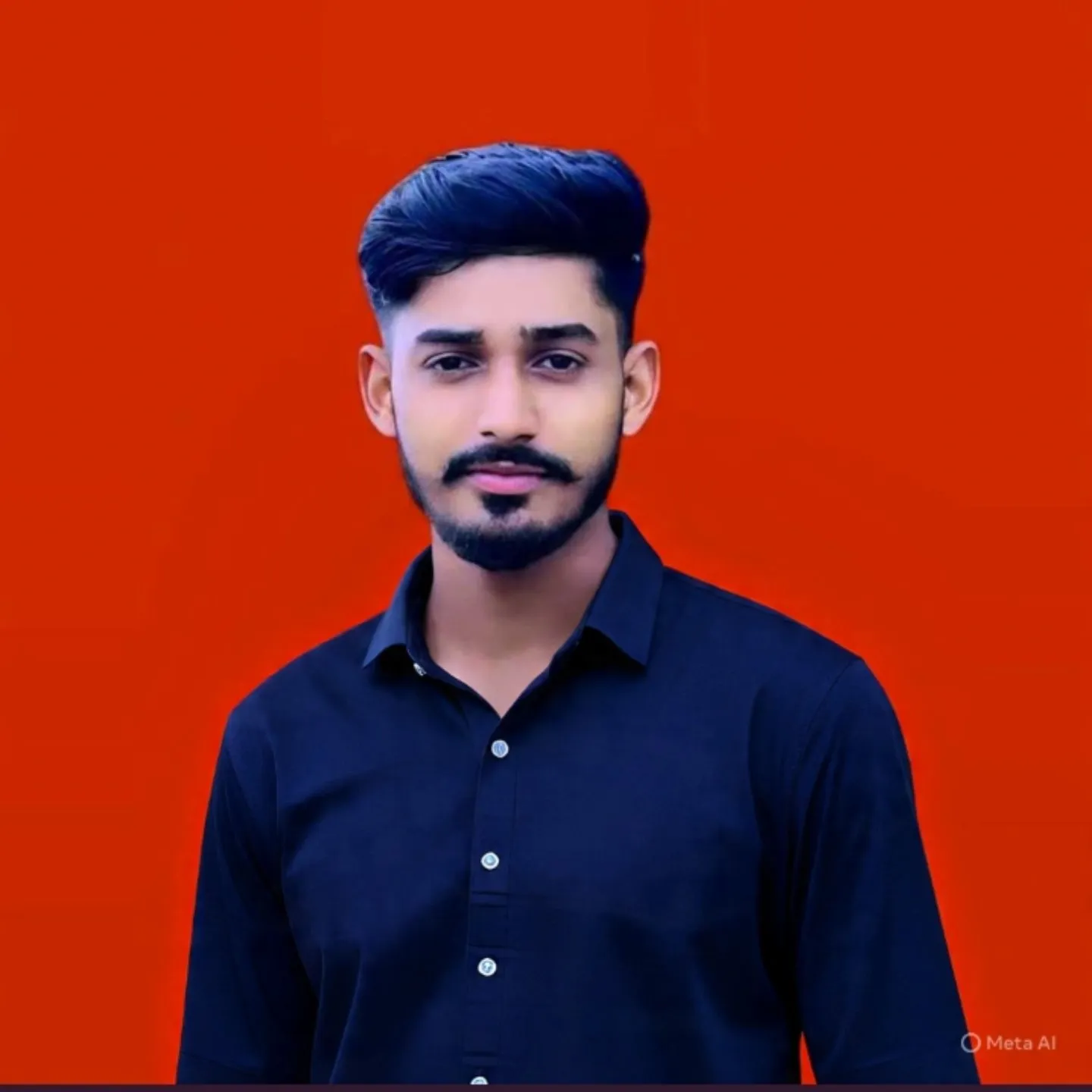 banti kanwar