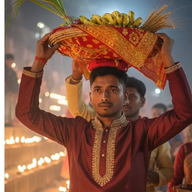 pradip koiri