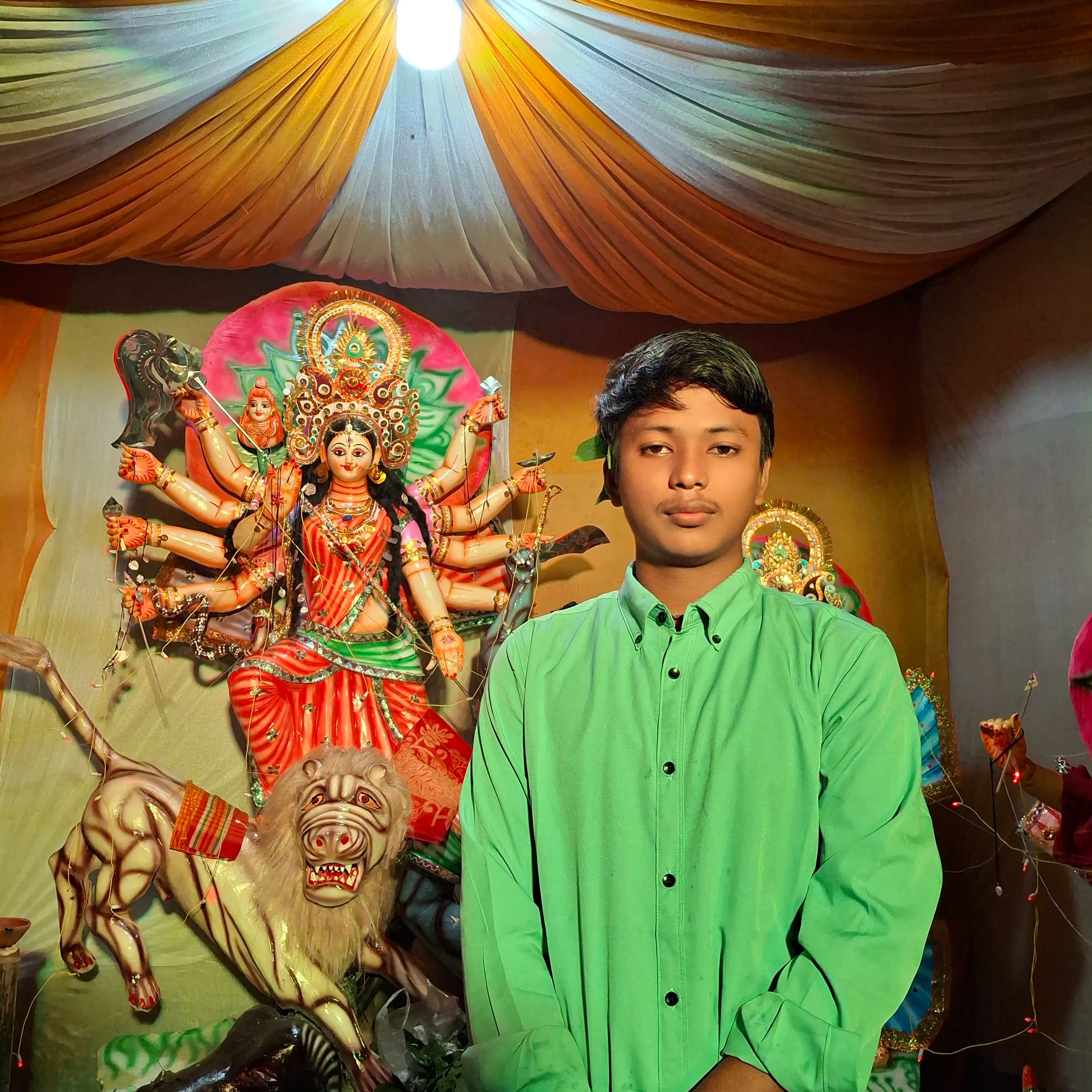 Shuvo_Roy Ln