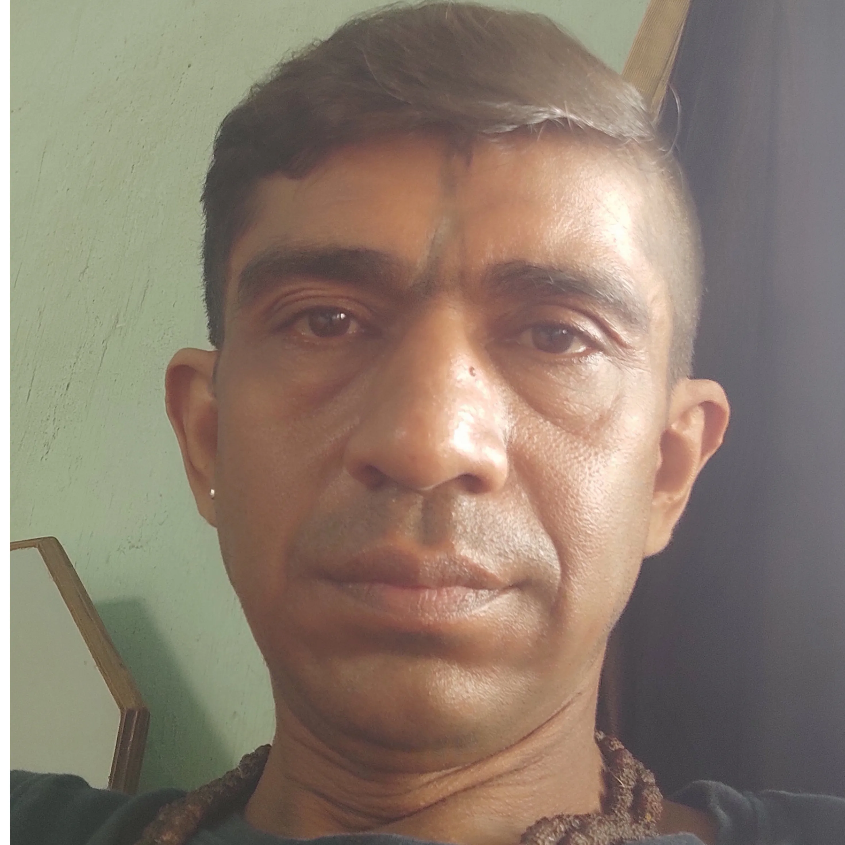 Jatin Thanki