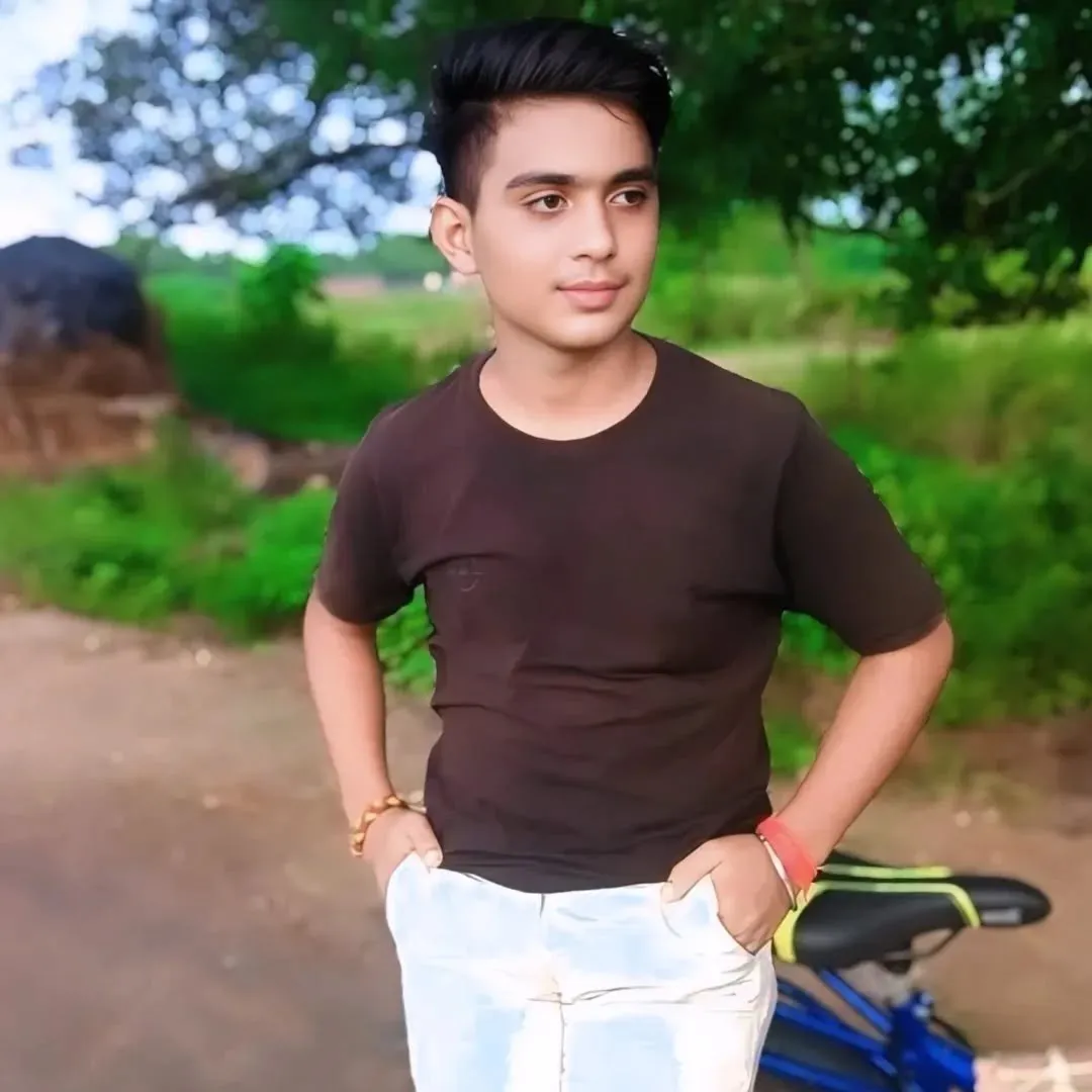 Amit Yadav
