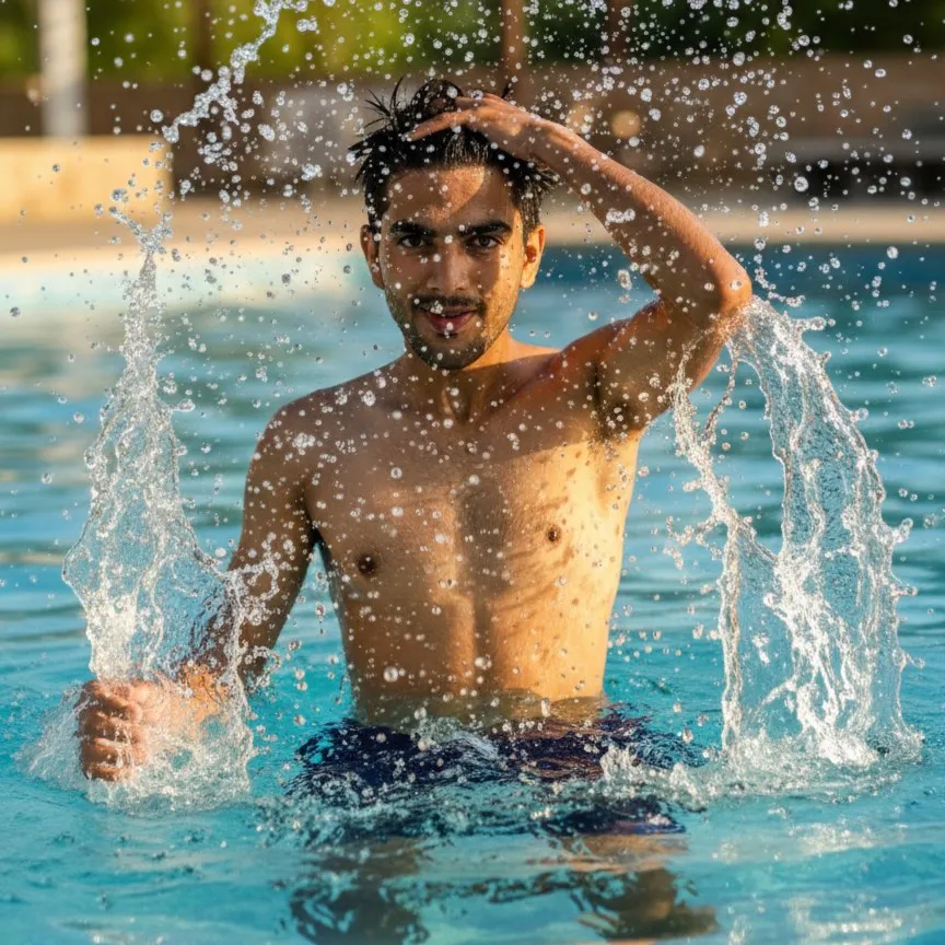 Lakhan Meena