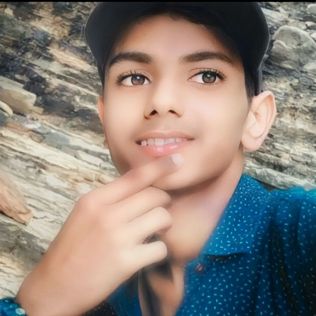 Himanshu kumar singh