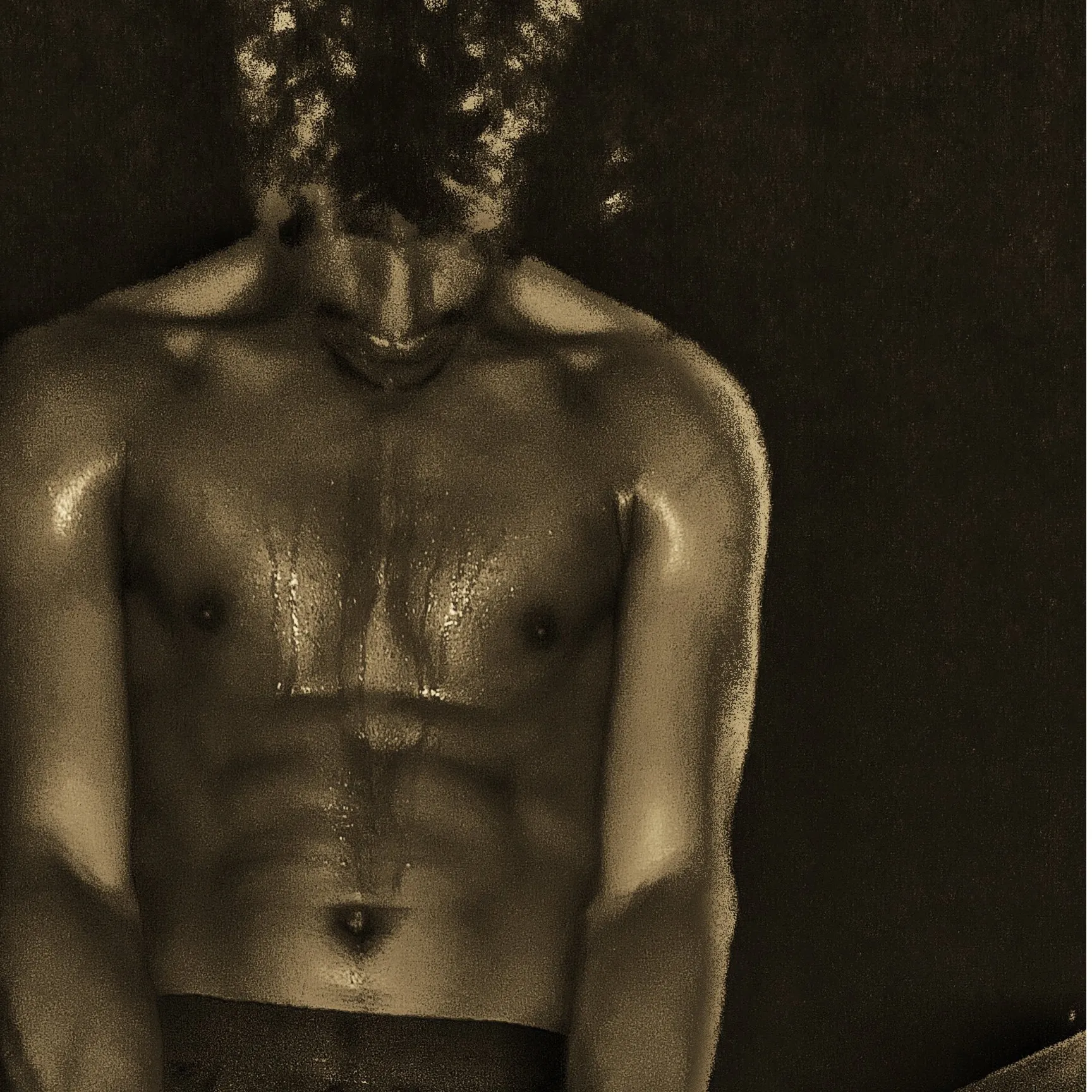 chetan varma