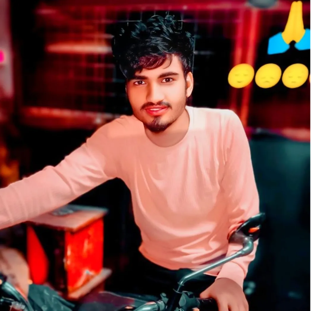 alex chandan.bhai
