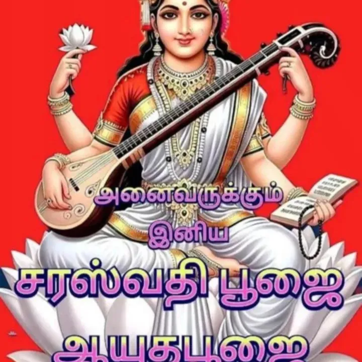 48 ஆண்