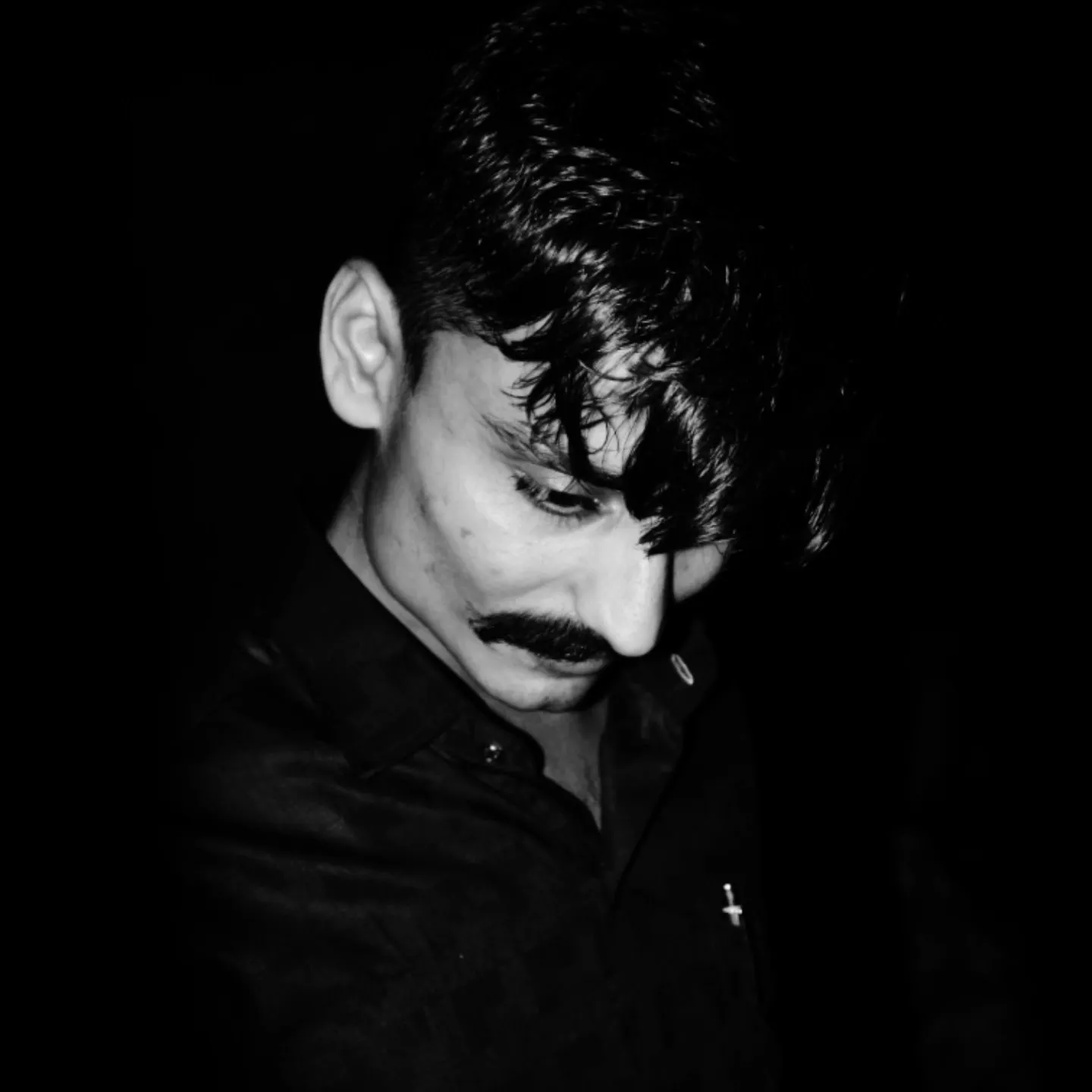 Akshay Kodavala