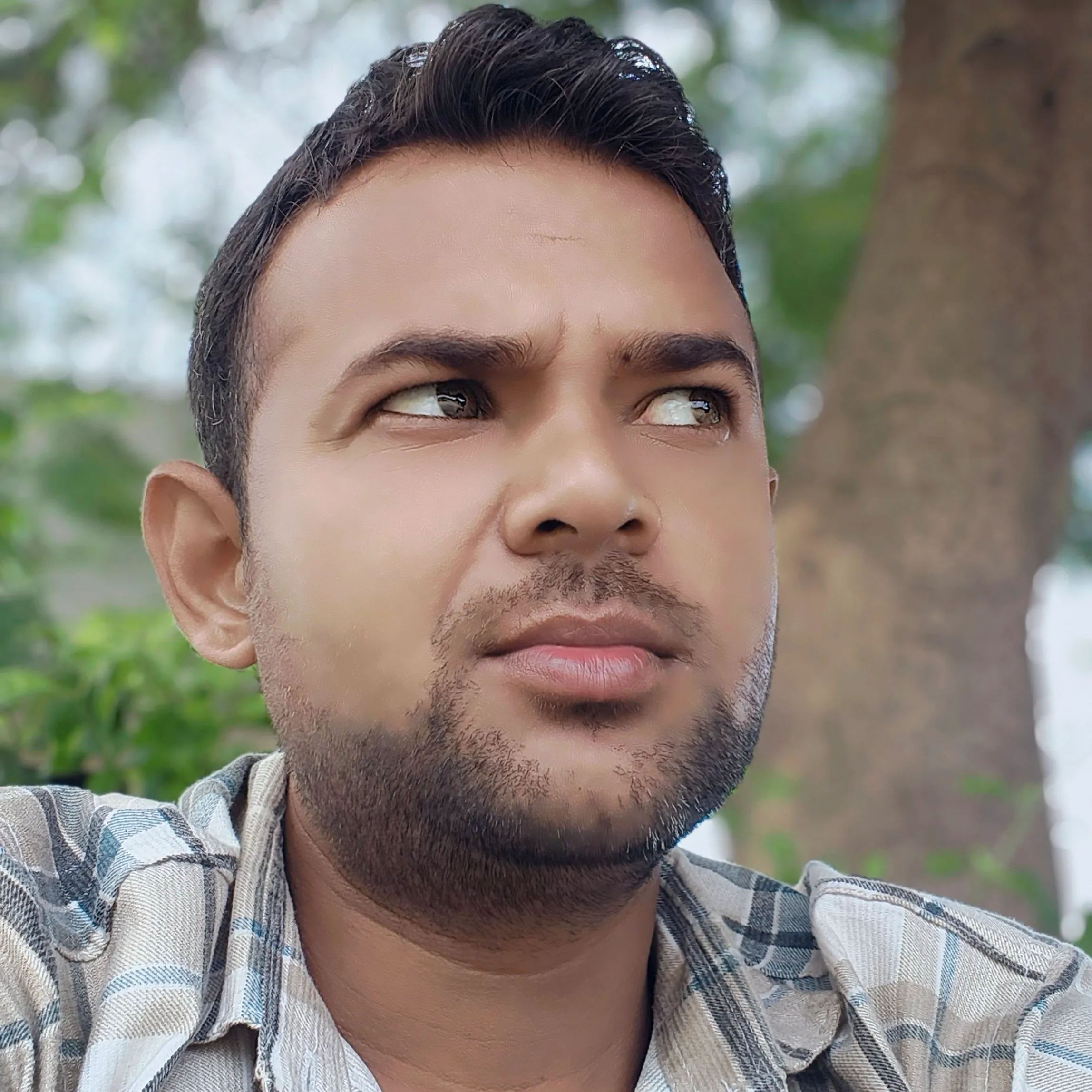 Bhimkumar Yadav