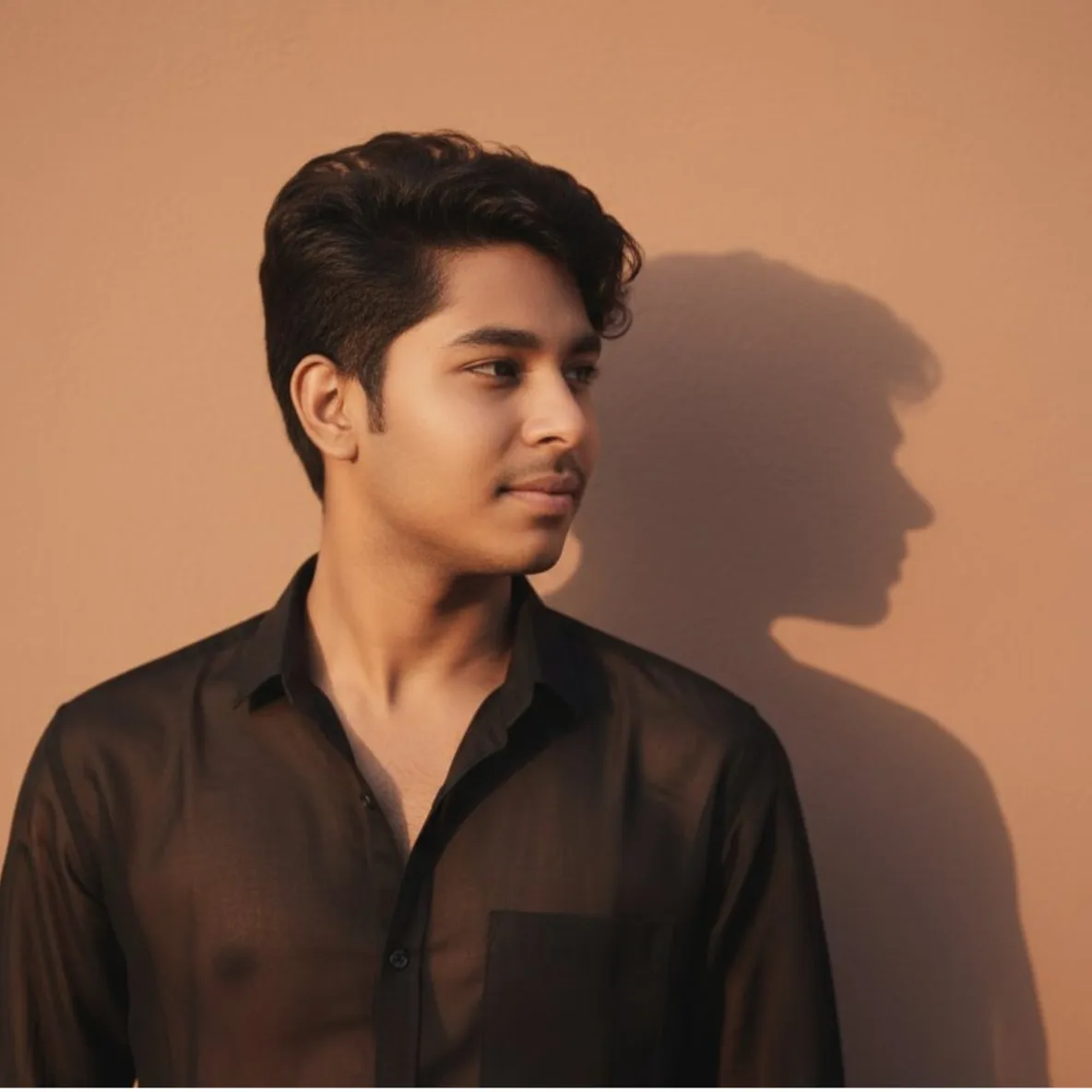Ankit Singh