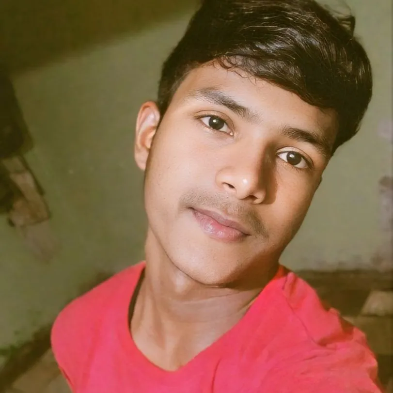 shiv_302 Manjhi