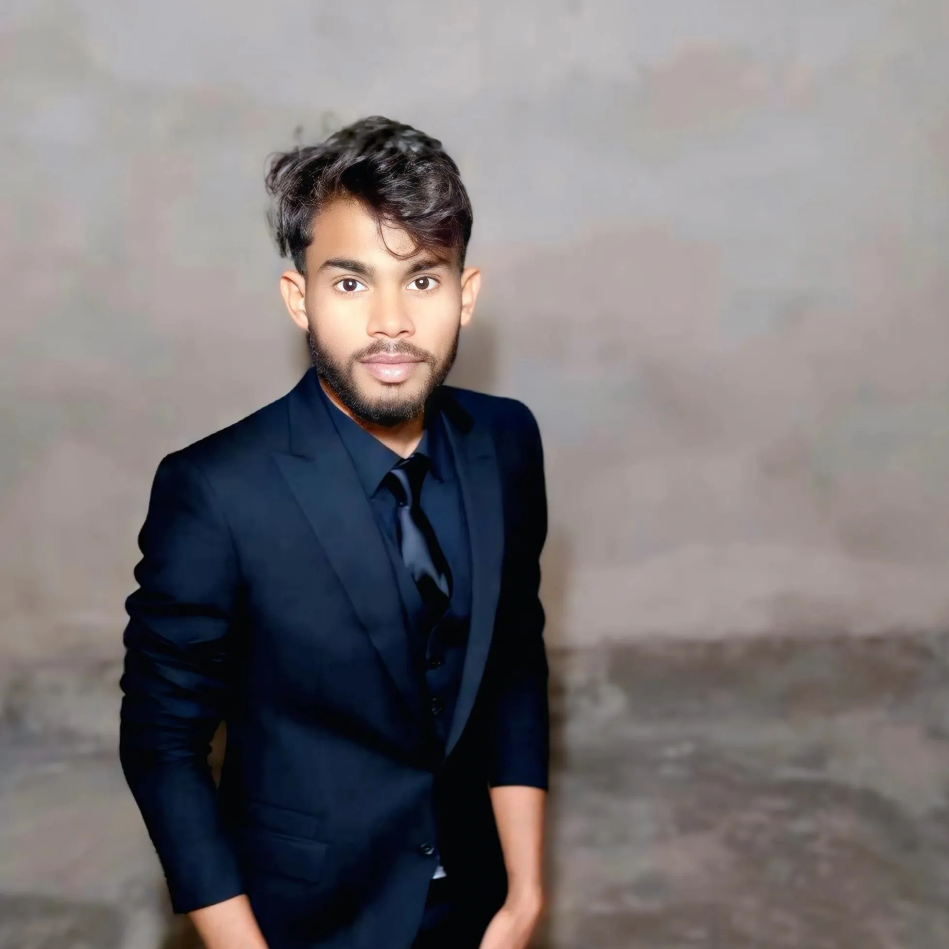 Guddu kumar