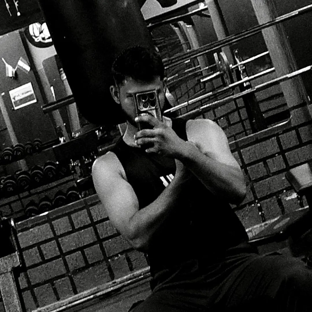 shivam sharma