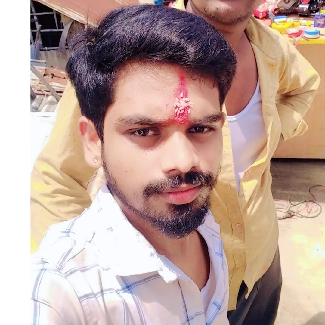 DeepakDil Deewana