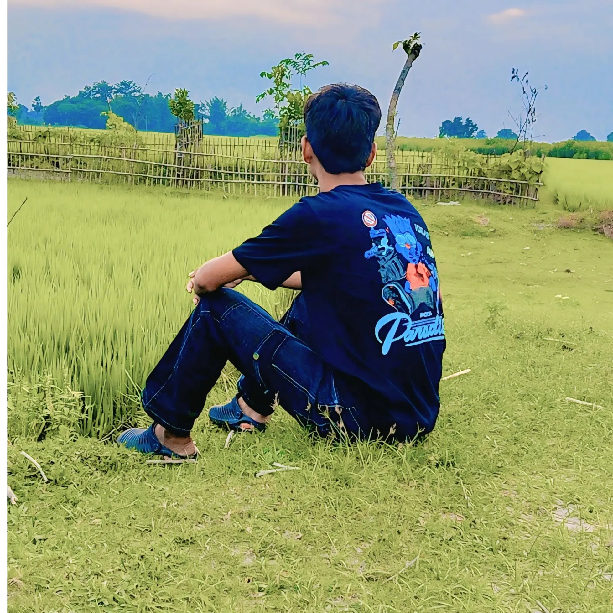 Sarfraj__ mehar__143