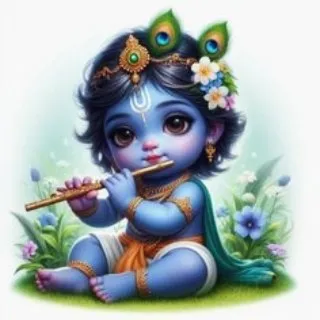 Kishan singh
