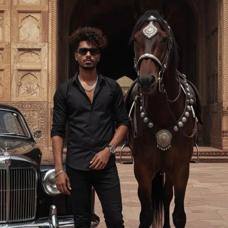 Rakesh kumar
