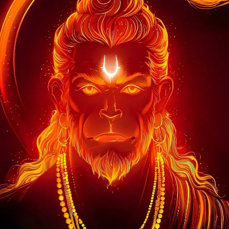 Deepak kumar