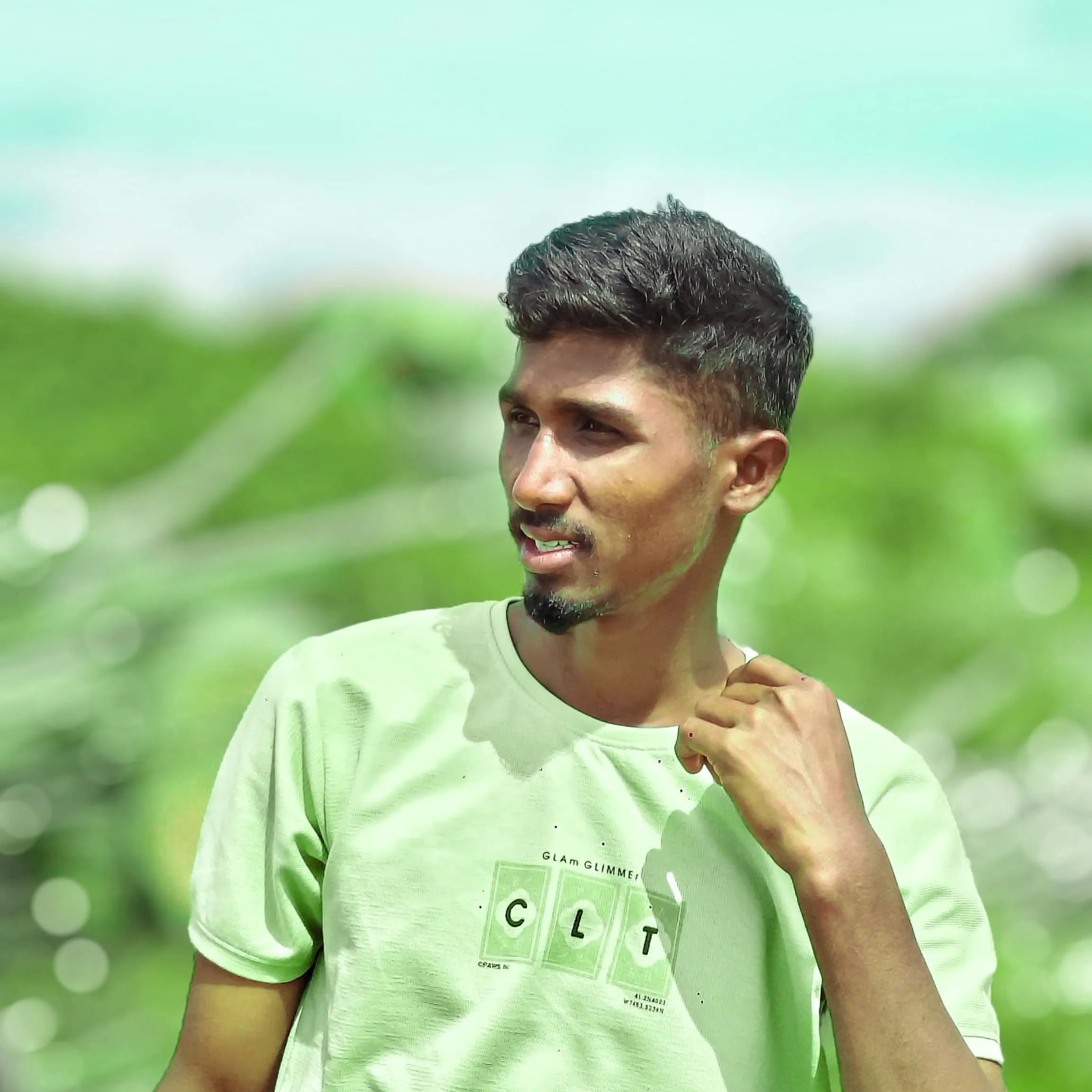 hanumanta hugar
