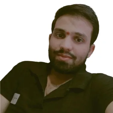 Dilkhush Vaishnav