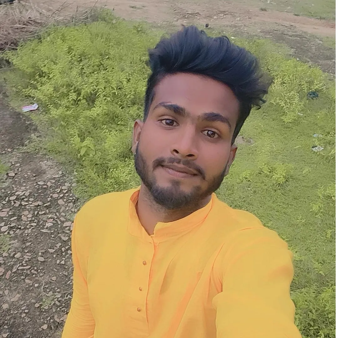 robin babu