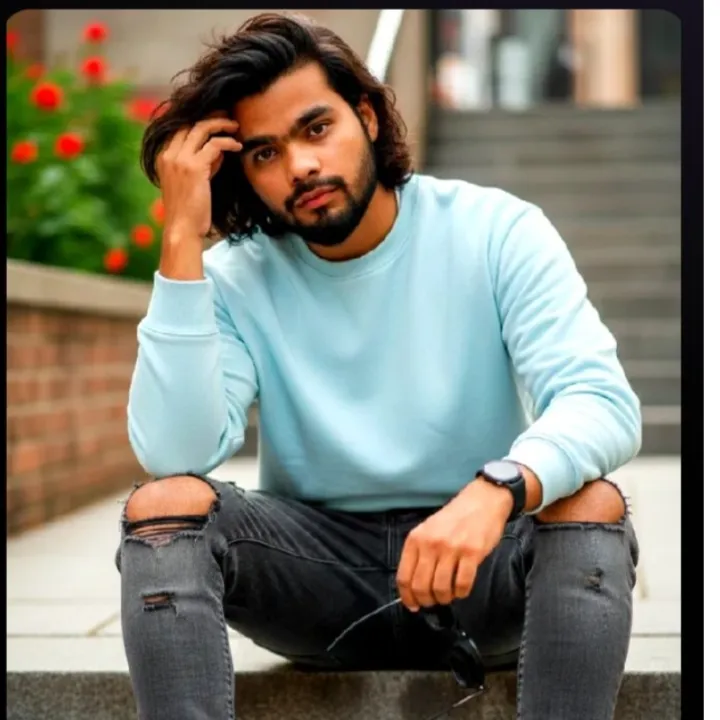 dharmendra rao