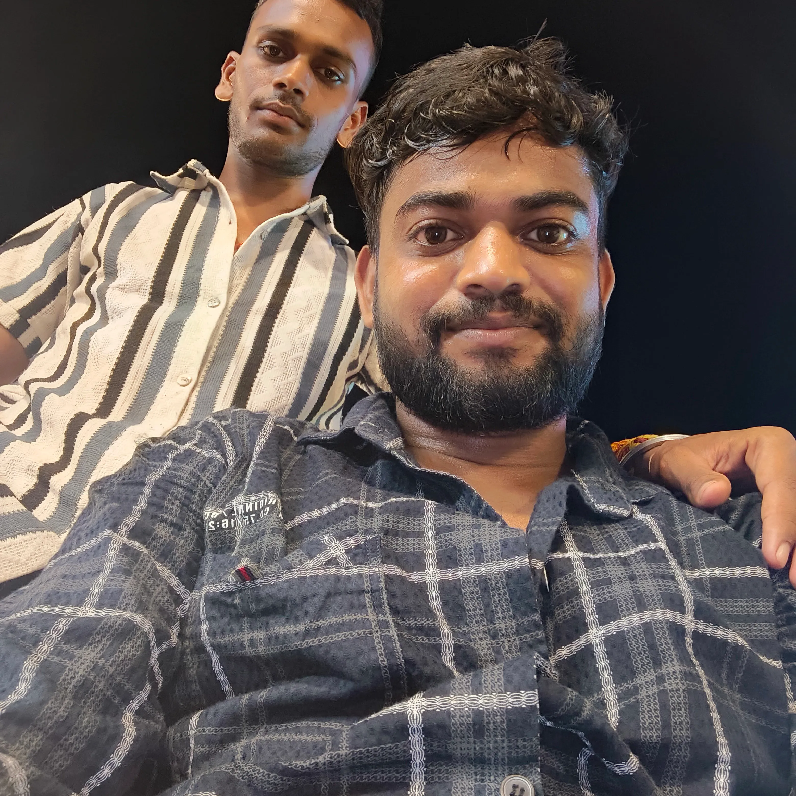 lalit pal