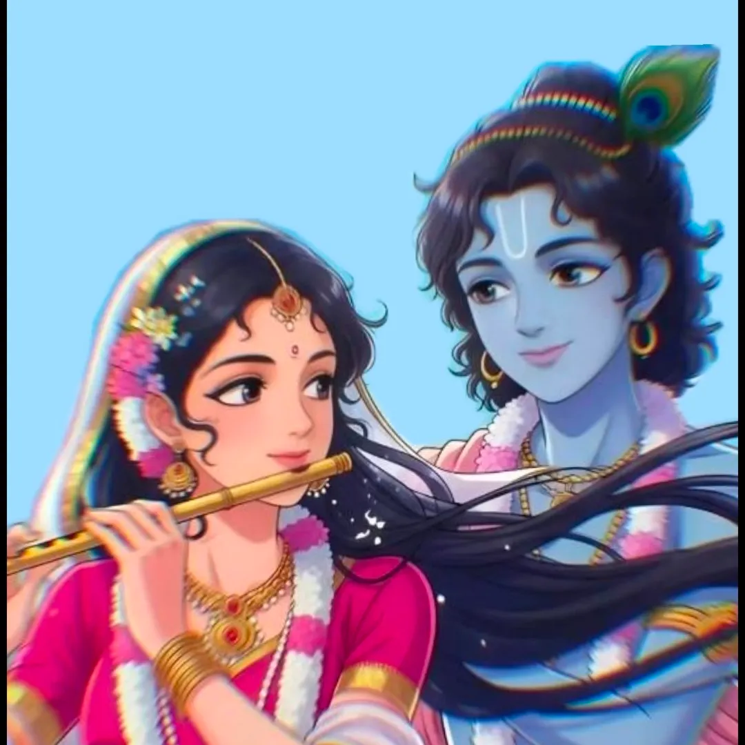 harsh Arya jhansi