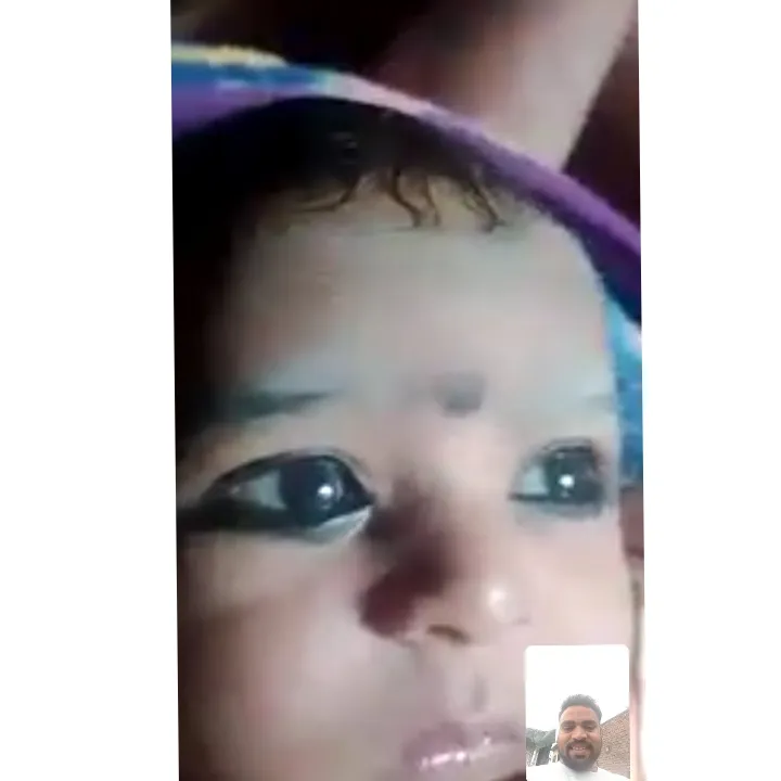 KESHAV Nishad