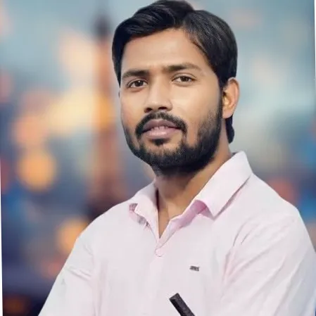 khan sir patna