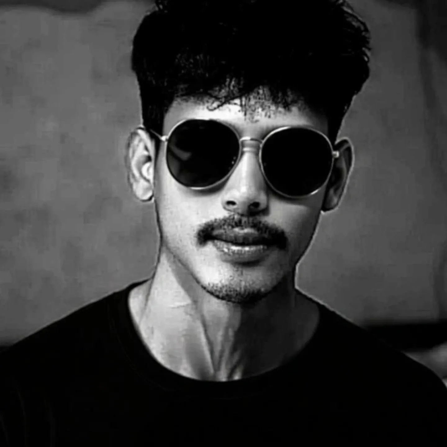 Mj..ananta Mj