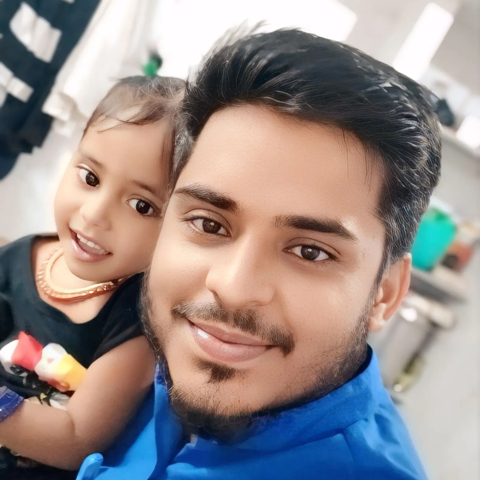 sonu pandit