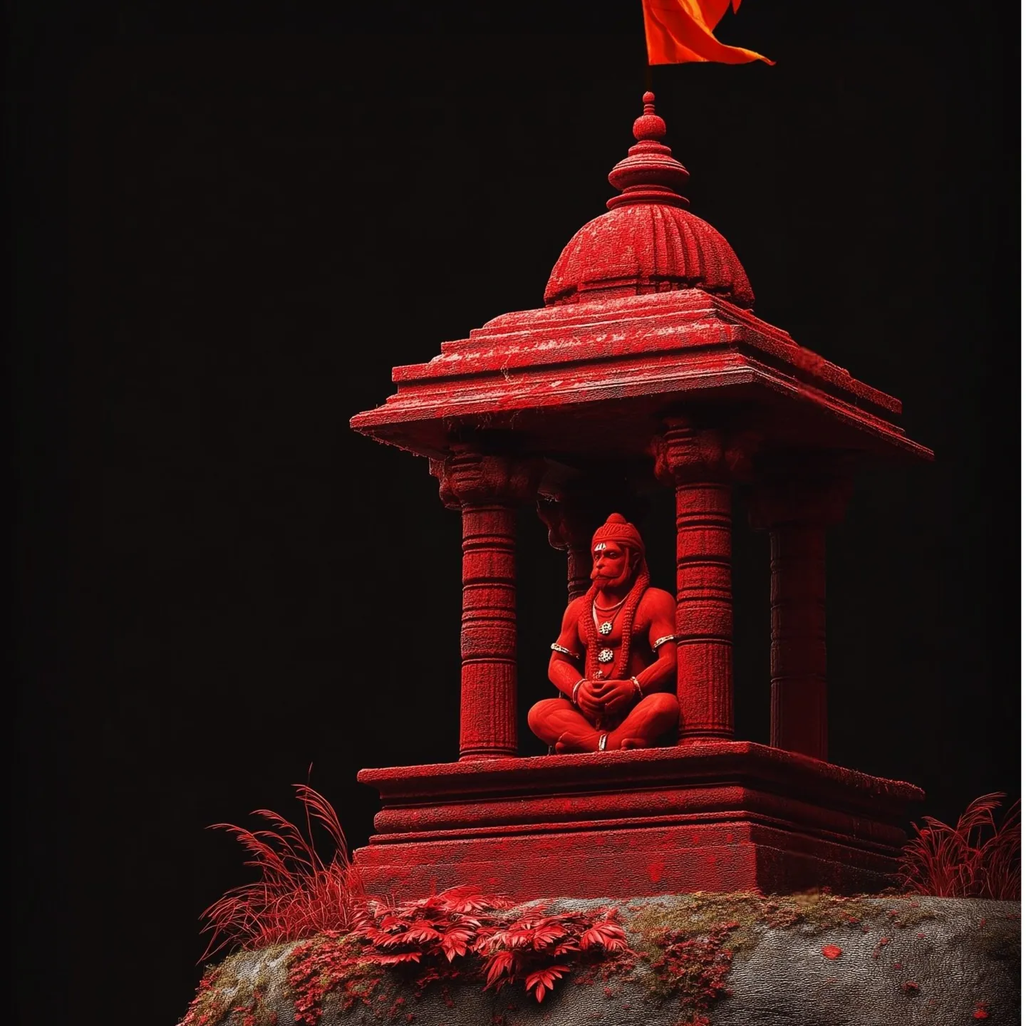 sharwan kumar