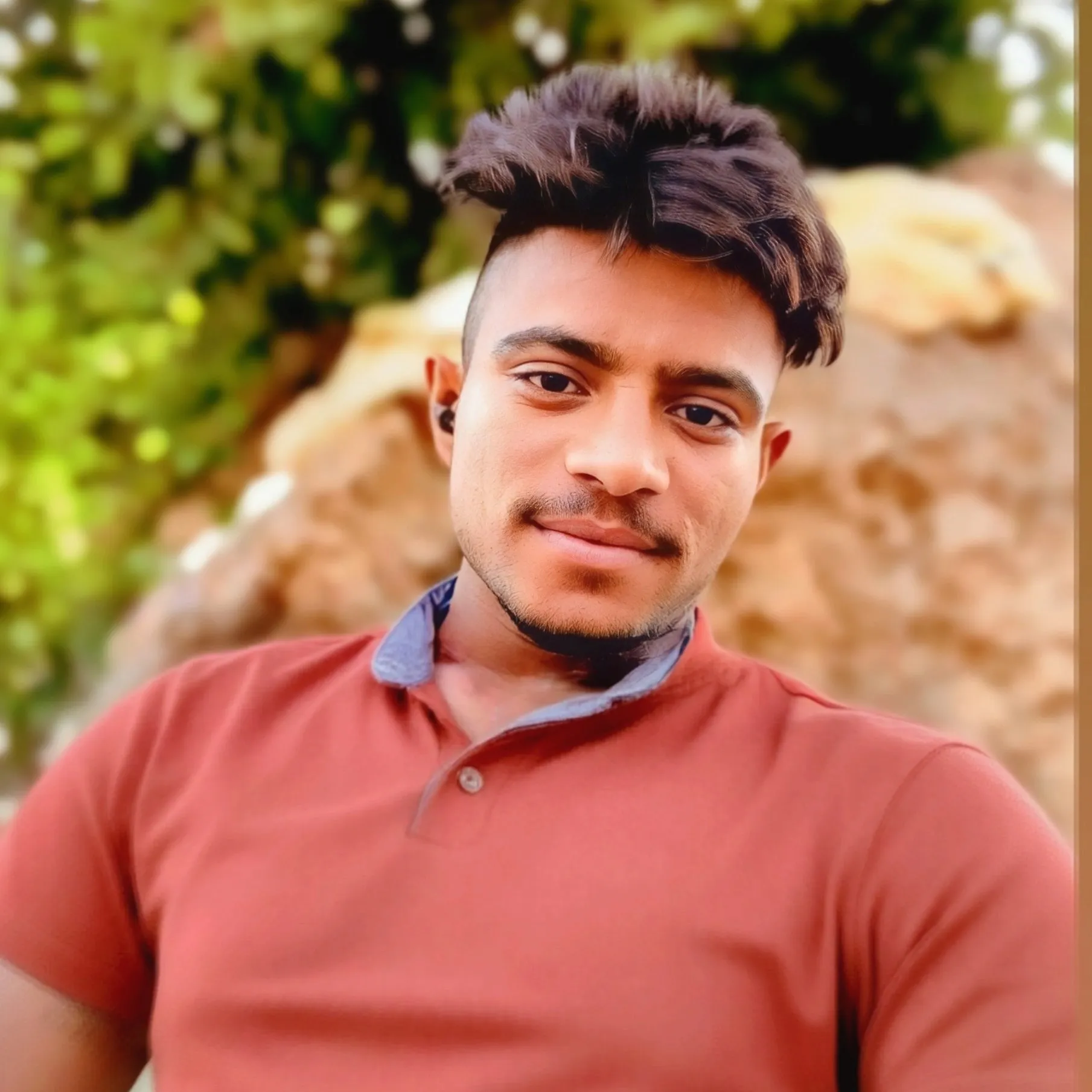 anas gujjar