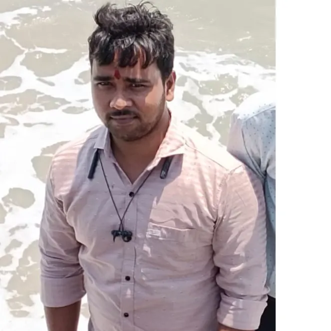 Birju Kumar