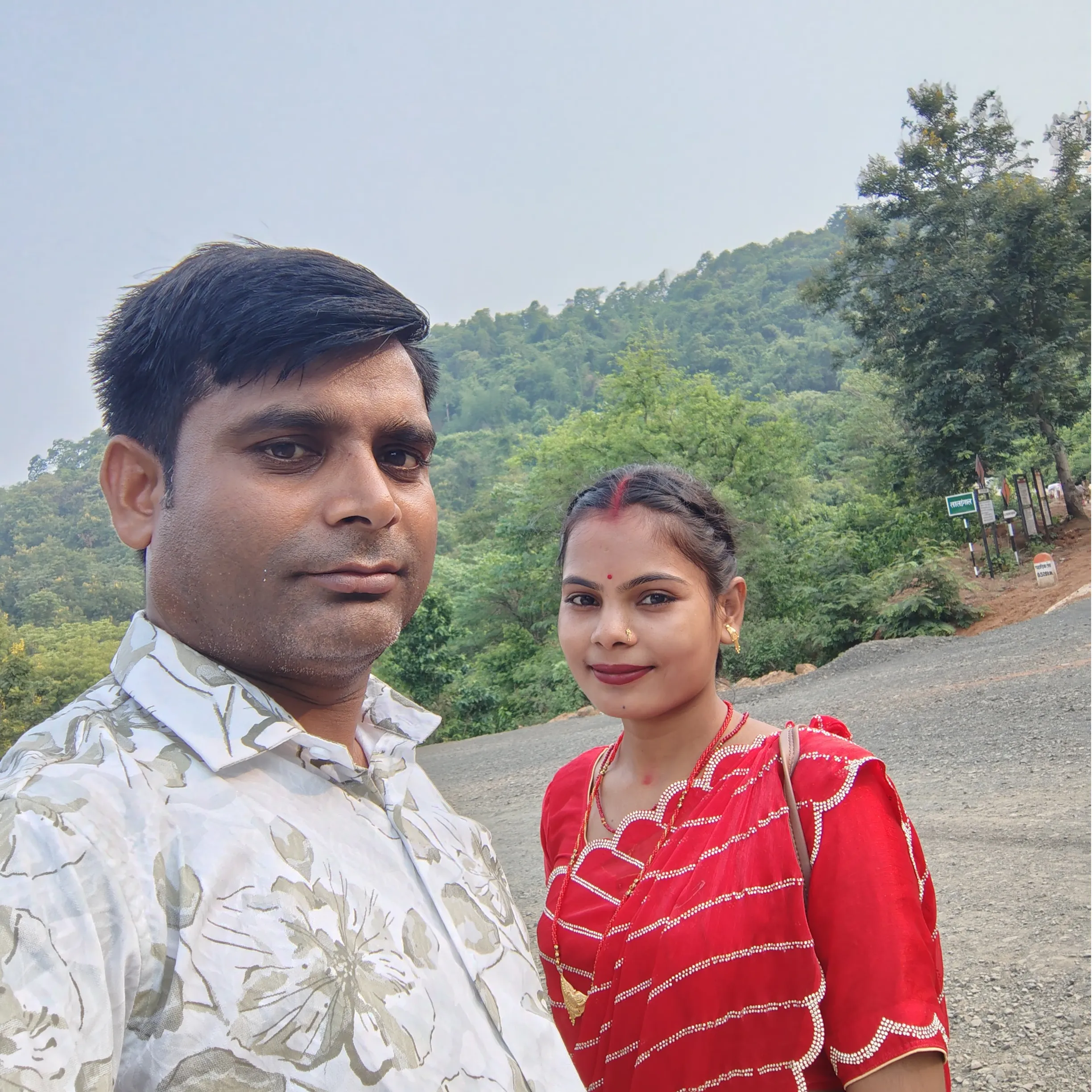 Mukesh Kumar