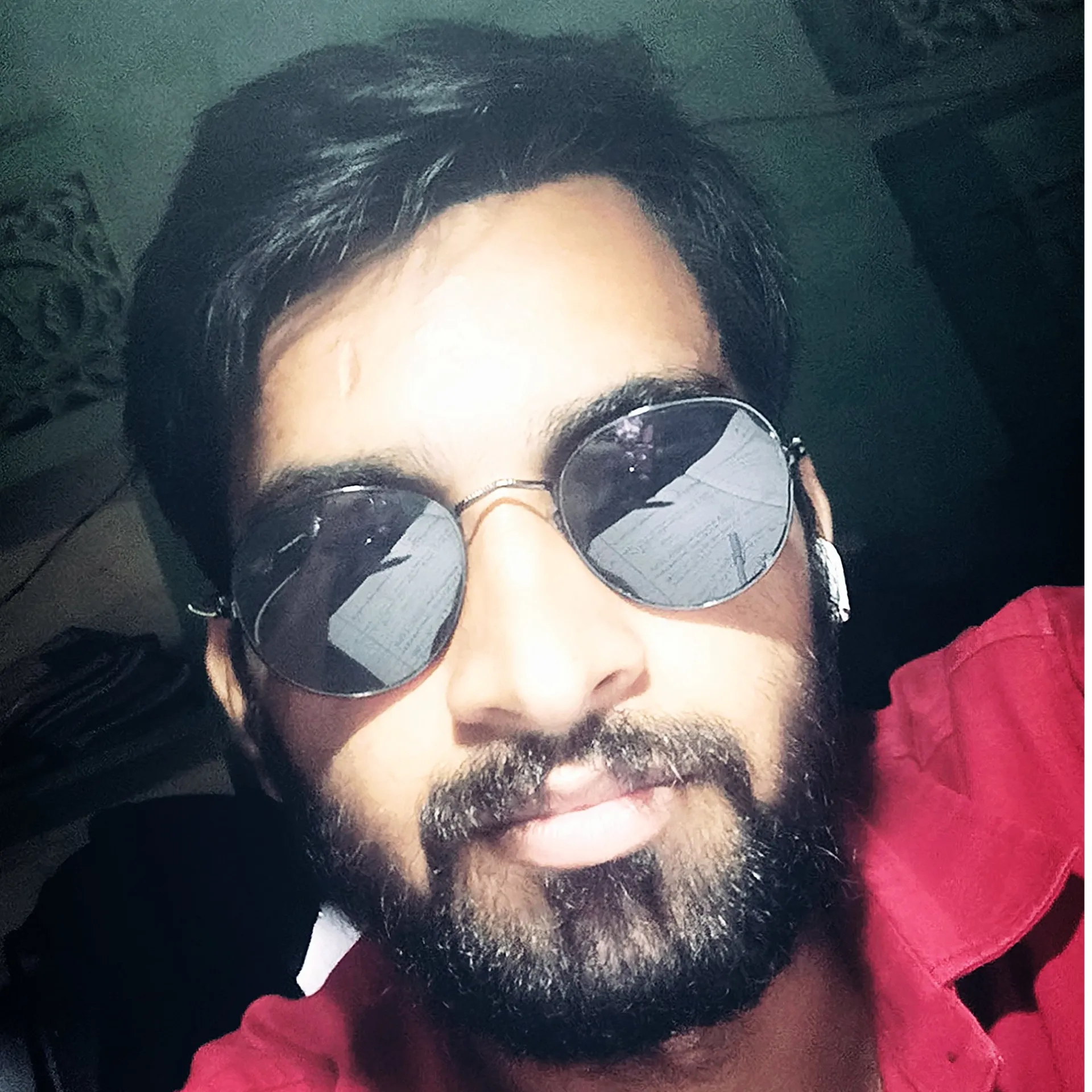 Shiva Tiwari