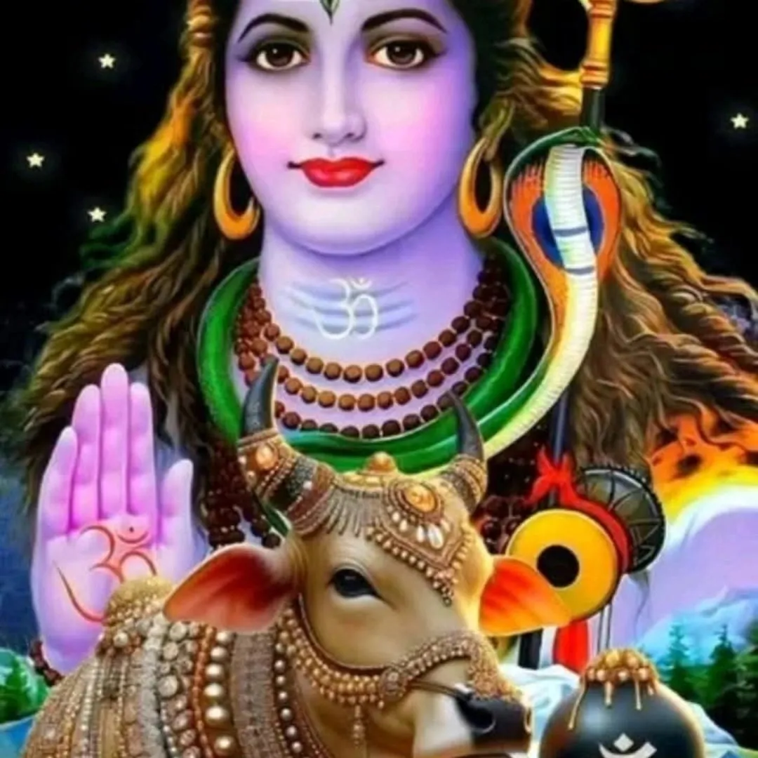 deepak Yadav