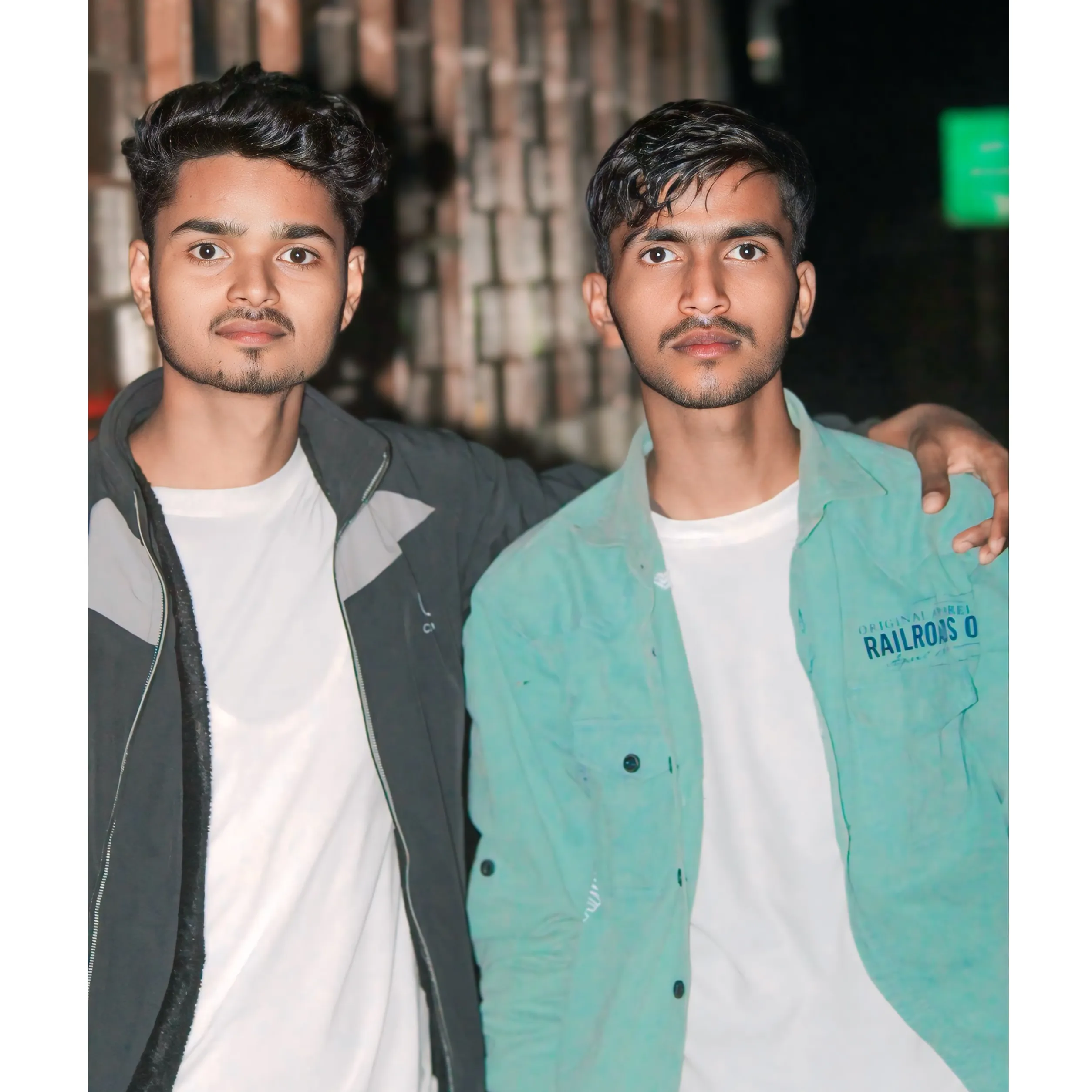 Balwant ballu