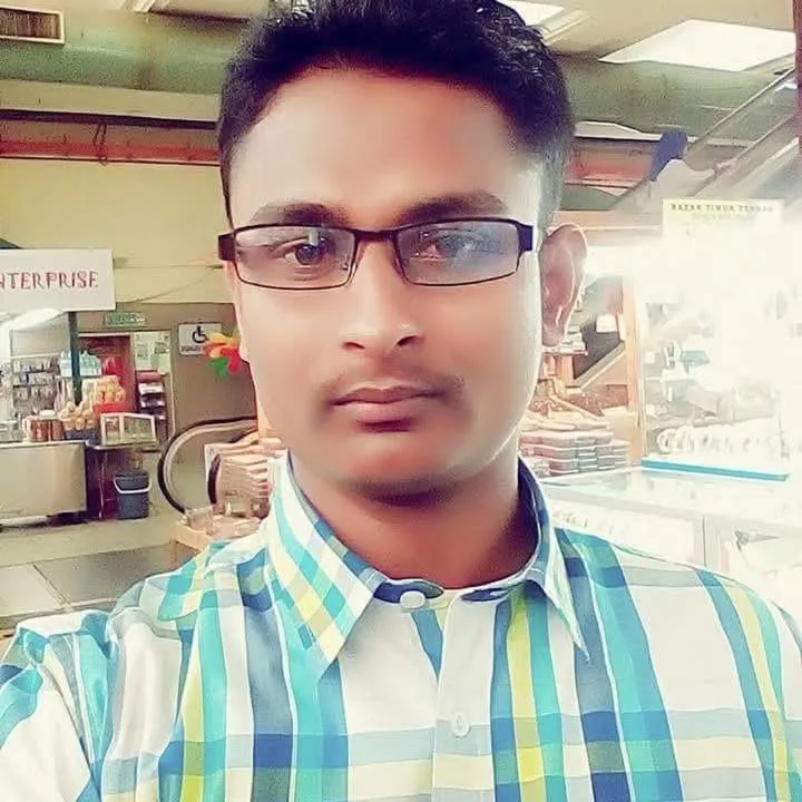 Royal YadavJii