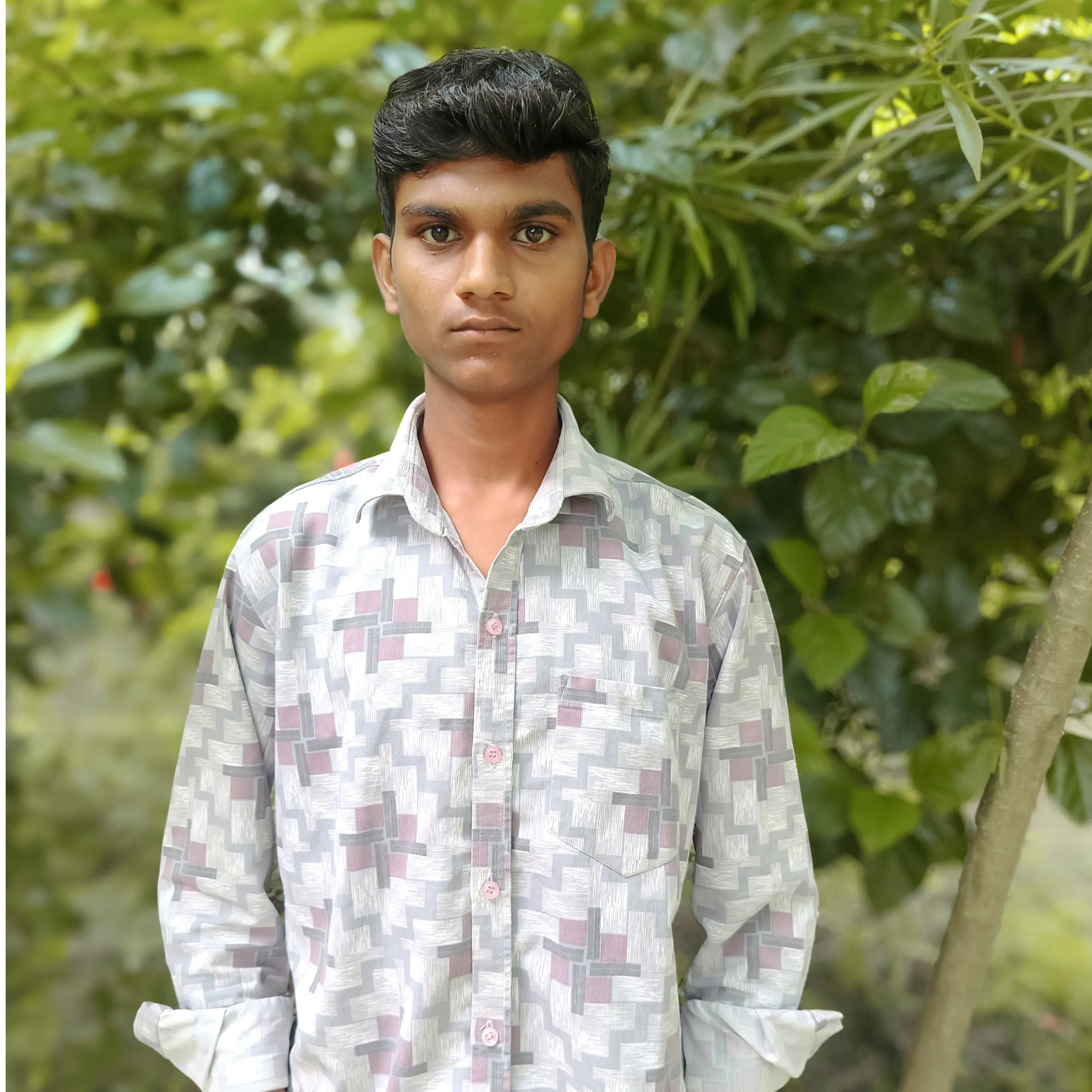shivam kumar