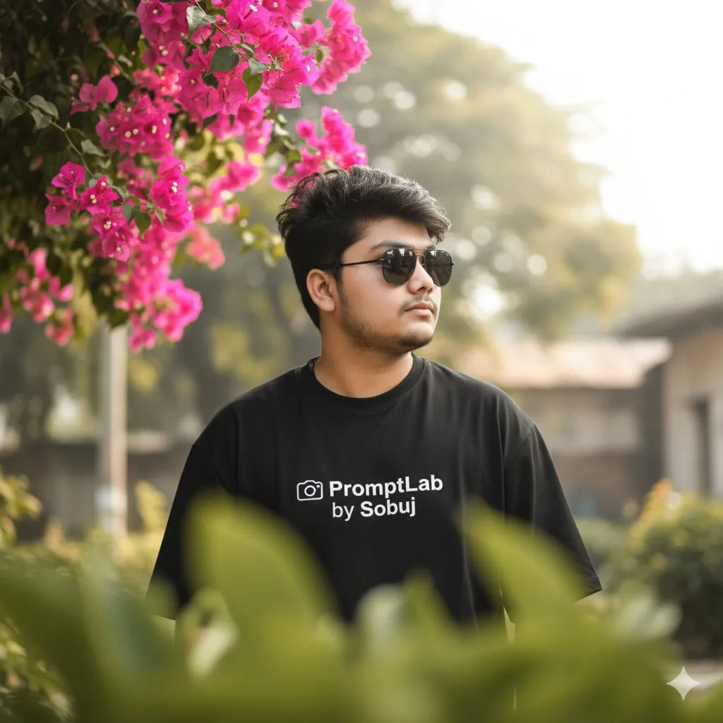 Prinshukolirajput Rajput