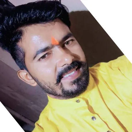 Baijnath Gupta