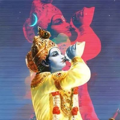 Hriday Lal